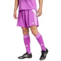 Spodenki adidas Tiro 24 M JI6089