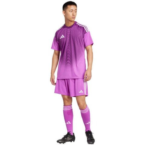 Spodenki adidas Tiro 24 M JI6089