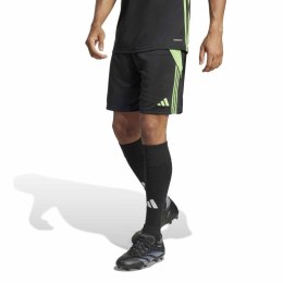 Spodenki adidas Tiro 24 M JJ1160
