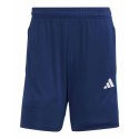 Spodenki adidas Tiro Essentials M JV7959