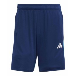 Spodenki adidas Tiro Essentials M JV7959