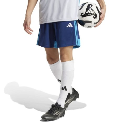 Spodenki adidas Tiro Essentials M JV7959