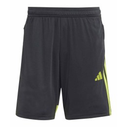 Spodenki adidas Tiro Essentials M JV7970