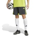Spodenki adidas Tiro Essentials M JV7970