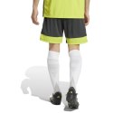Spodenki adidas Tiro Essentials M JV7970
