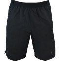 Spodenki piłkarskie Nike M Dry Ref Short M AA0737-010