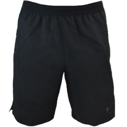 Spodenki piłkarskie Nike M Dry Ref Short M AA0737-010