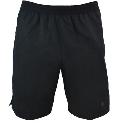 Spodenki piłkarskie Nike M Dry Ref Short M AA0737-010