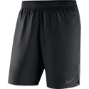 Spodenki piłkarskie Nike M Dry Ref Short M AA0737-010