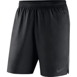 Spodenki piłkarskie Nike M Dry Ref Short M AA0737-010