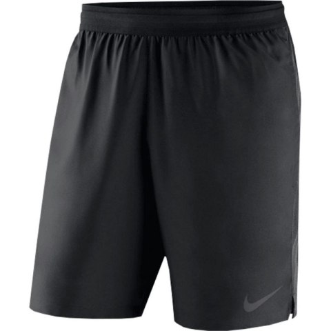 Spodenki piłkarskie Nike M Dry Ref Short M AA0737-010