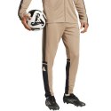 Spodnie adidas Squadra 25 Training M JP3374