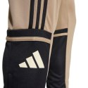 Spodnie adidas Squadra 25 Training M JP3374