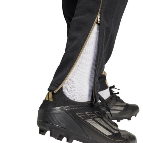 Spodnie adidas Squadra 25 Training M JP3374