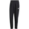 Spodnie adidas Tiro 25 Essentials Woven M JC5445