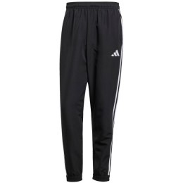 Spodnie adidas Tiro 25 Essentials Woven M JC5445