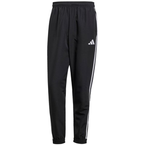 Spodnie adidas Tiro 25 Essentials Woven M JC5445
