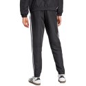 Spodnie adidas Tiro 25 Essentials Woven M JC5445