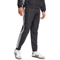Spodnie adidas Tiro 25 Essentials Woven M JC5445