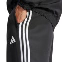 Spodnie adidas Tiro 25 Essentials Woven M JC5445