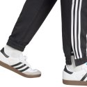 Spodnie adidas Tiro 25 Essentials Woven M JC5445