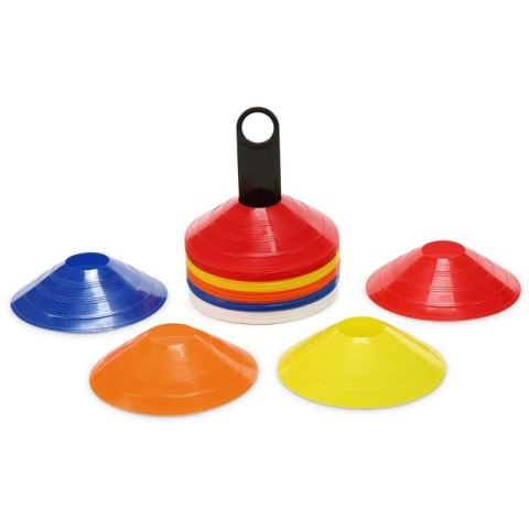 Wysepki/kapturki Yakimasport 30 sztuk