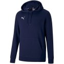 Bluza Puma TeamGoal 23 Casuals M 656580 06