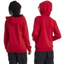 Bluza adidas Arsenal Londyn Jr IT4091