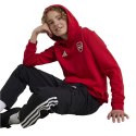 Bluza adidas Arsenal Londyn Jr IT4091
