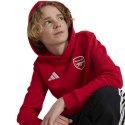 Bluza adidas Arsenal Londyn Jr IT4091