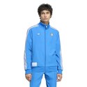 Bluza adidas Real Madryt Icon TT M JN3058