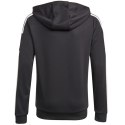 Bluza adidas Squadra 21 Hoody Youth Jr GK9544