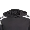 Bluza adidas Squadra 21 Hoody Youth Jr GK9544