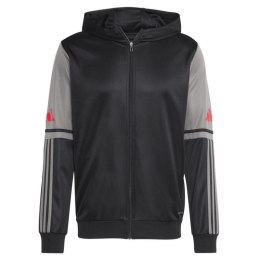 Bluza aididas Squadra 25 M JD6088