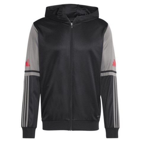 Bluza aididas Squadra 25 M JD6088