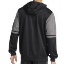 Bluza aididas Squadra 25 M JD6088
