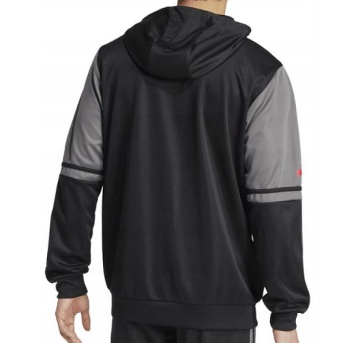 Bluza aididas Squadra 25 M JD6088