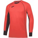 Bluza piłkarska Joma Protect Long Sleeve 100447.040