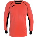 Bluza piłkarska Joma Protect Long Sleeve 100447.040