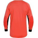 Bluza piłkarska Joma Protect Long Sleeve 100447.040