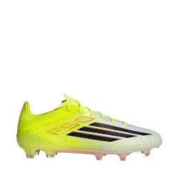 Korki adidas F50 Elite FG JR6457