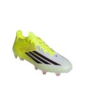 Korki adidas F50 Elite FG JR6457