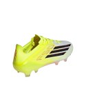Korki adidas F50 Elite FG JR6457