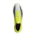 Korki adidas F50 Elite FG JR6457