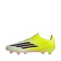 Korki adidas F50 Elite FG JR6457