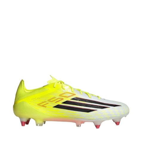 Wkręty adidas F50 Elite SG JQ1464