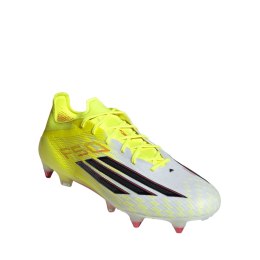Wkręty adidas F50 Elite SG JQ1464