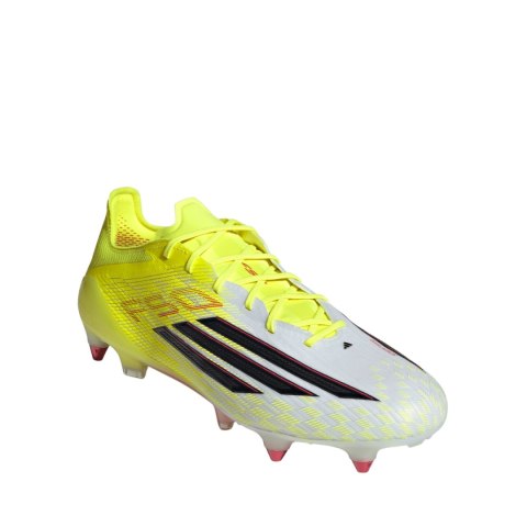 Wkręty adidas F50 Elite SG JQ1464