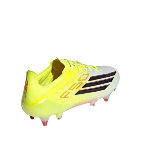Wkręty adidas F50 Elite SG JQ1464