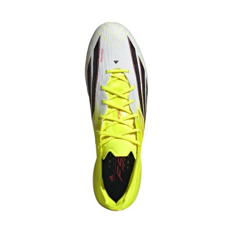 Wkręty adidas F50 Elite SG JQ1464
